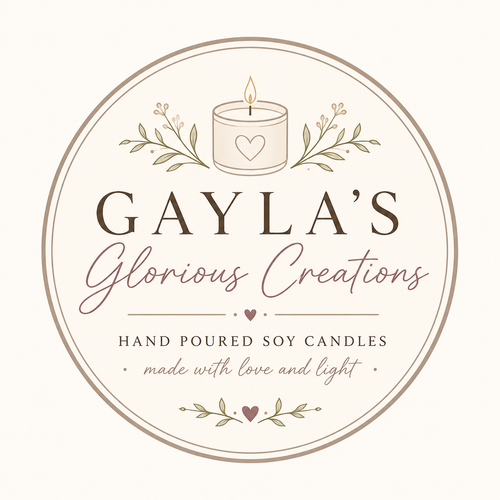 Gayla's Glorious Creations